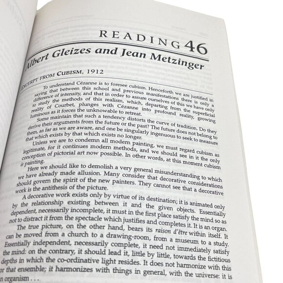 Art Humanities Masterpieces Of Western Art Third Edition - Picture 10 of 10